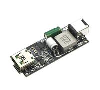 Modulo di Ricarica Rapida Ad Alta Potenza SW3518 da 100 W con Protocollo Completo, Supporta SCPFCP QC4+ QC4.0 QC3.3 QC2.0 PPS PD3.0 PD2.0 VOOC
