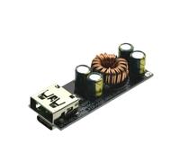 Modulo di ricarica rapida Buck Boost 6-35 V QC4.0 QC3.0 SCP FCP Type-C USB(SW-3516,10PCS)