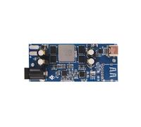 Modulo di Ricarica Rapida un Protocollo Completo SW2303 PL5501 Type-C 100 W Buck-Boost Multifunzione PD QC Modulo di Ricarica Rapida