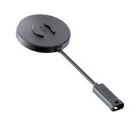 MODULO DI RICARICA SP CONNECT SPCPLUS