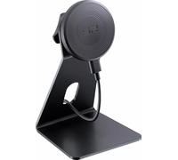 Modulo di ricarica SPC+ SP CONNECT 52803 Phone