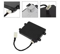 Modulo di ricarica wireless compatibile per for chevrolet progettato per un
