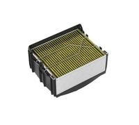 Modulo di ricircolo Bosch CleanAir Plus 17004061 / DWZ1DX1I6