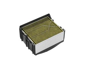 Modulo di ricircolo Bosch CleanAir Plus 17004061 / DWZ1DX1I6