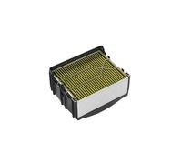 Modulo di ricircolo Siemens CleanAir Plus 17004076 / LZ11CXI16
