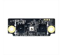 Modulo di riconoscimento facciale 3D FM225 Interfaccia UART e USB (A)