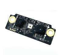 Modulo di Riconoscimento Facciale FM225 Telecamera di Riconoscimento Faccia6658