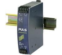 PULS Modulo ridondanza Rail DIN YR2.DIODE 20 A Nbr. Uscite: 1 x