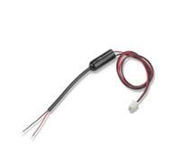 Modulo di riduzione della corrente dell'elettromagnete DC12V, riduce la potenza dell'elettromagnete, riduce la corrente di lavoro Motor Starters