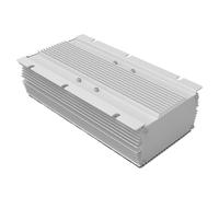 Modulo di riduzione della tensione DC 24V 36V 48V 60V 72V 80V 90V 100V a 28V 12V 13,8V 24V 36V 100A 80A Convertitore di potenza(40-100V TO 28V60A)