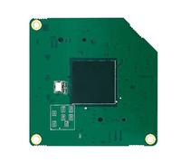 Modulo di Rilevamento A Onde Millimetriche di Rilevamento Cadute 60G Tecno8824