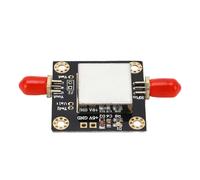 Modulo di rilevamento logaritmico -55-0 dBm AD8317 Amplificatore logaritmico 60 dB 1 M-10 GHz compatibile