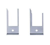 Laser Tools Modulo rimozione pedale acceleratore - per VAG 7970