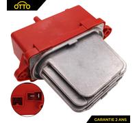 Modulo Di Riscaldamento PrevistO Per Daily IV A Partire Dal 2006 - 500326590