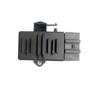 Modulo di riscaldamento Seat Compatibile con i modelli di veicoli Santana, POLO e simili