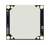 Modulo di routing wireless RM20 Modulo Internet delle cose