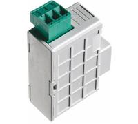 Modulo di RS485, protocollo JBUS/MODBUS - IMS IF96001