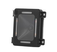 Modulo di Scanner a Barre 2D, Design Ultra-sottile, Sensore CMOS, 120 Frame, Interfaccia USB, LED Bianco Caldo, Incorporato per Biglietti, Linee Industriali, Attrezzature