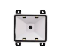 Modulo di Scansione del Codice Lettore di Codici per Macchine Self-Service Integrate Modulo di Pagamento Biglietti Registratore di Cassa Modulo di