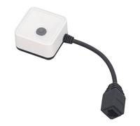 Modulo di Scansione del Codice QR 1D Incorporato 1D QR, Lettore di Codice Barra di Identificazione dello Scanner per Scanner di Bari a Barre Automatico USB per Controllo di