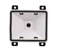 Modulo di Scansione di Codici A Barre TTL per Scanner QR 1D 2D Integrato con Buona Protezione Contro La Forte Luce Solare All'Aperto