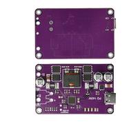 Modulo di scarica intelligente automatico da 140 W per batterie al litio PD3.1 ad alta efficienza