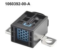 Modulo di scollegamento batteria auto efficiente per Tesla Model S OE 1060392 00