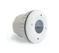 Modulo di sensore termico Mobotix ECO 320 T080 bianco universale