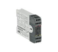 MODULO DI SICUREZZA 1010MUSIC 2TLA020052R1000