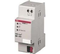 ABB EC 000 6 SCM/S 1.1 MODULO SICUREZZA