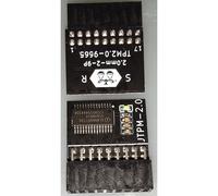 Modulo di sicurezza ASRock TPM 18-1Pin Win11 di TPM TPM2.0 per Infineon chip