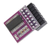 Modulo di sicurezza del computer compatibile per la scheda di crittografia