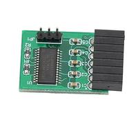 Modulo di Sicurezza della Crittografia TPM 2.0, Modulo di Sicurezza della Crittografia delle Schede Madri con Interfaccia LPC a 14 Pin per LPC 14 Pin TPM 2.0, per per