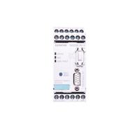 Modulo di sicurezza elettronico SIMOCODE PRO 3UF7010-1AU00-0