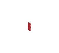Modulo di sicurezza multifunzionale - Schneider - Preventa XPSU - CAT4 - 3F - 24V - VIS