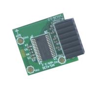 Modulo di Sicurezza per Crittografia TPM 2.0 Scheda 14Pin TPM 2.0 Modulo TP9440