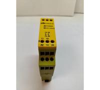 Modulo Di Sicurezza PILZ PNOZ X7