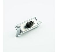 Modulo di sicurezza posteriore Ford Ranger Courier Transit Custom 2022+ 2498675