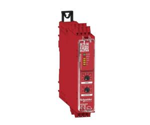 Modulo di sicurezza Preventa XPS Universal Harmony XPSUAB11CC