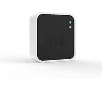 MODULO DI SINCRONIZZAZIONE AMAZON B084RPZGR2 2, Visione Notturna 0, Wi-Fi Sì, da Interno ed esterno, Sì, Sistema di alimentazione: Elettrico