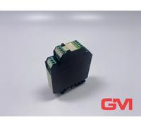 Modulo Di Soppressione Contattore Murrelektronik MRC 4/20 22211 24VDC