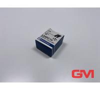 Modulo Di Soppressione Della Bobina Telemecanique LA4DC1U 24-250V DC 023316