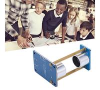 Modulo di sospensione ad ultrasuoni Sustvita, kit fai - -te saltura levitatore per esperimenti di levitazione acustica innovative
