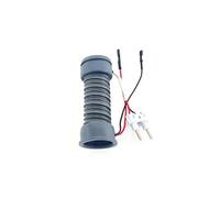 Modulo Di Sostituzione Del Tubo Motorizzato Della Spazzola Originale Dell'aspirapolvere, Compatibile Con Roidmi, X20 F8 F8e F8Epro F8pro NEX (Color : Black)