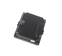Modulo di spruzzatura for la protezione delle piante Agras T40/T20P UAV, compatibile con accessori for droni agricoli DJI, parti di riparazione