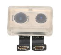 Modulo di stabilizzazione ottica dell'immagine, kit di riparazione completo e di facile installazione per iPhone 13 Mini (peso di soli 5 g)
