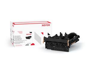 Modulo di stampa nero Xerox C320/C325, C410/C415 (resa 125 000) (lunga durata, generalmente non richiesta) - Nouvo