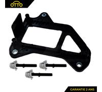 Modulo Di Supporto Per Parcheggio Per PEUGEOT 3008 II 308 II 5008 II 9823753980
