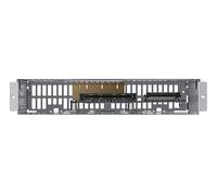 Modulo di supporto SAMSUNG Per Display Interattivi Flip OPS