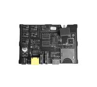 Modulo di Sviluppo 11.0 ESP32 KEY Unità Flash USB Integrata per PS4 Firmware di Sistema 11.0 Accessorio per Giochi